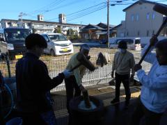 DSCN1061.JPG.JPG