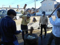 DSCN1063.JPG.JPG