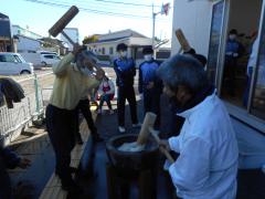DSCN1065.JPG.JPG