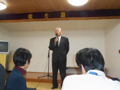 DSCN1068.JPG.JPG