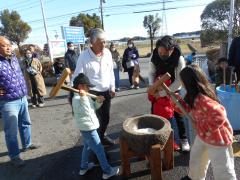 DSCN1109.JPG.JPG
