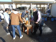 DSCN1126.JPG.JPG