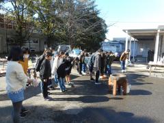 DSCN1133.JPG.JPG