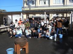 DSCN1137.JPG.JPG