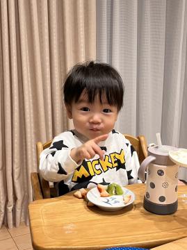 S__59965544.jpg