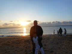 DSCN1166.JPG