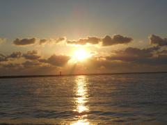 DSCN1168.JPG
