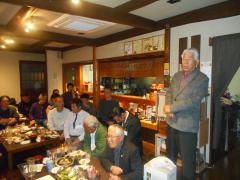 DSCN1195.JPG