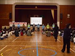 DSCN1264.JPG
