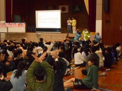DSCN1269.JPG