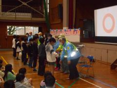 DSCN1270.JPG