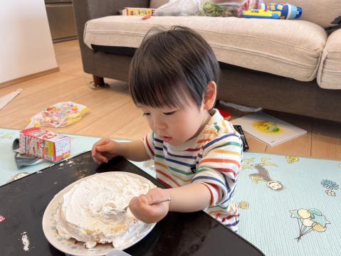S__60817412.jpg