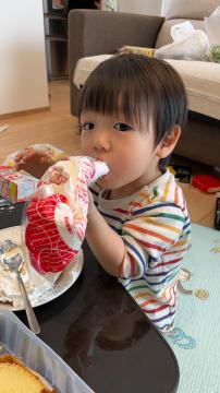 S__60817415.jpg
