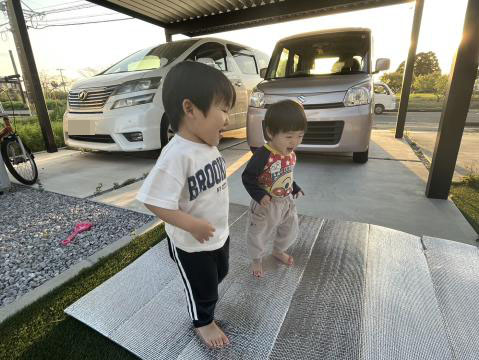 S__60981257.jpg