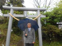 DSCN1378.JPG