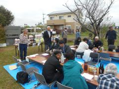 DSCN1380.JPG