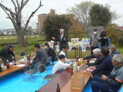 DSCN1382.JPG