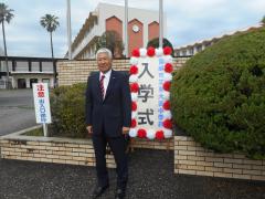 DSCN1385.JPG