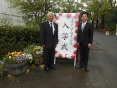 DSCN1391.JPG