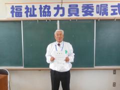DSCN1408.JPG