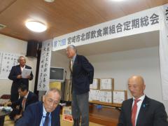 DSCN1409.JPG