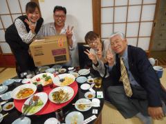 DSCN1412.JPG