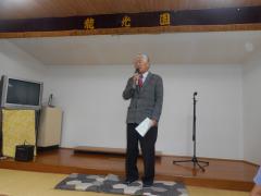 DSCN1414.JPG