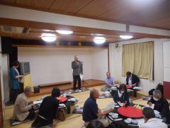 DSCN1415.JPG