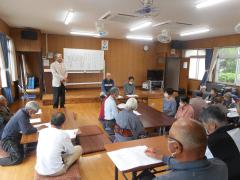 DSCN1418.JPG