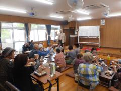 DSCN1420.JPG