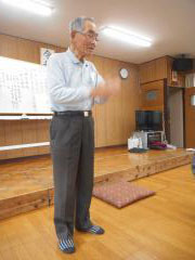 DSCN1424.JPG