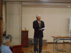 DSCN1434.JPG
