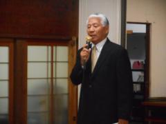 DSCN1436.JPG