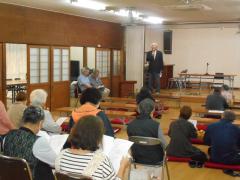DSCN1437.JPG