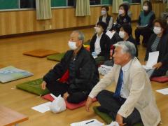 DSCN1450.JPG