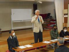 DSCN1454.JPG