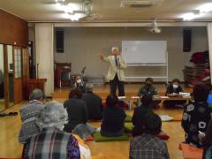 DSCN1455.JPG