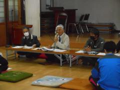 DSCN1457.JPG