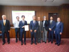 DSCN1461.JPG