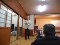DSCN1465.JPG