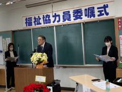 S__5095434.jpg