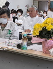 image002.png