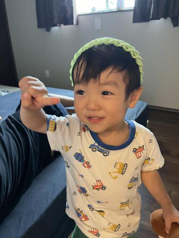 651DB8FC-310B-4EF9-B8AE-A60936A75941.jpg