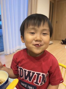 S__62169168.jpg