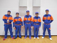 DSCN1502.JPG