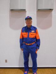 DSCN1503.JPG