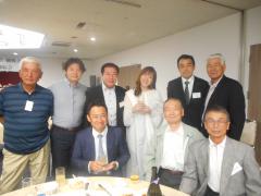 DSCN1512.JPG