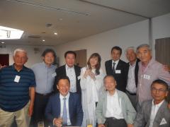 DSCN1515.JPG