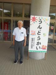 DSCN1519.JPG