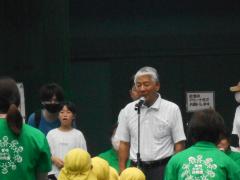 DSCN1522.JPG